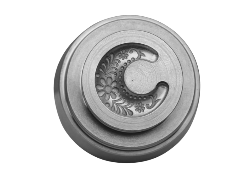 20 W Laser Marking Machine