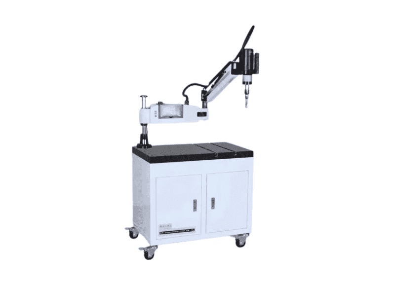 Automatic Tapping Machine