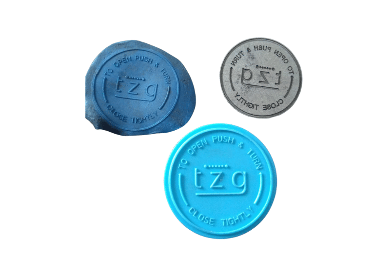 Fiber Laser Engraving Machine