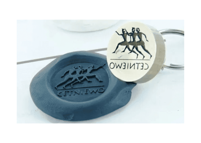 Jewellery Laser Engraving Machine