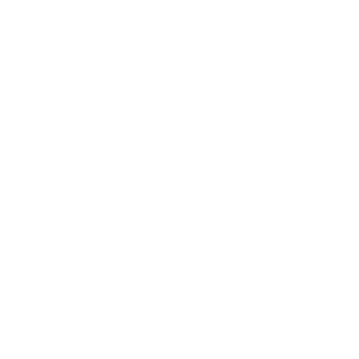 RELIABILITY & DURABILITY