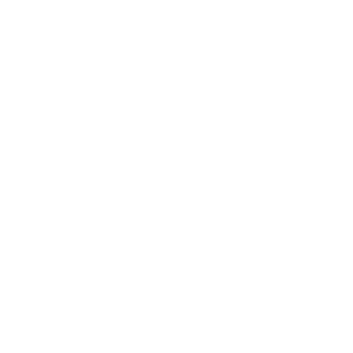 MINIMAL HEAT AFFECTED ZONE