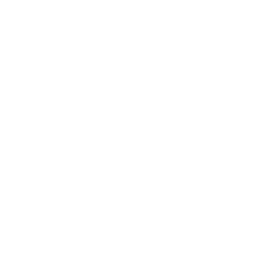 Legal Status of Firm