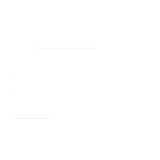 GST Registration Date