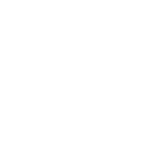 GST Number