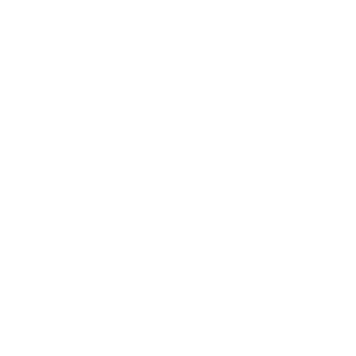 Total Number of Employees